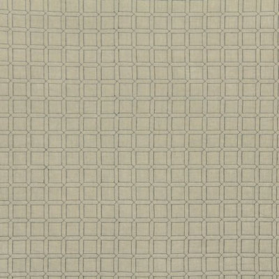 ROBERT ALLEN FABRICS-CONNECT BOXES -GREYSTONE