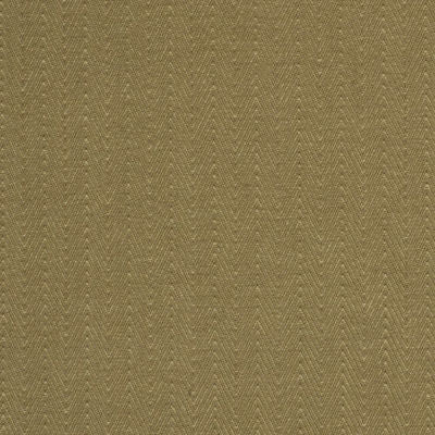 ROBERT ALLEN FABRICS-ZIGZAG WEAVE -AMBER