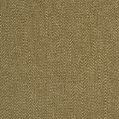 ROBERT ALLEN FABRICS-ZIGZAG WEAVE -AMBER