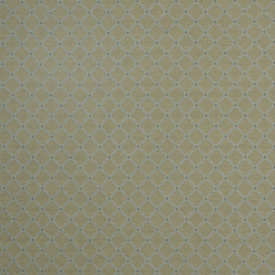 ROBERT ALLEN FABRICS-WREATH VINE -CHAMBRAY