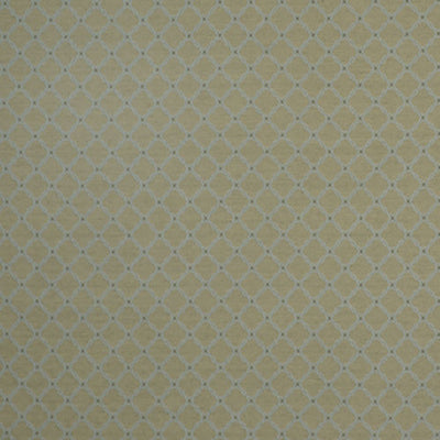ROBERT ALLEN FABRICS-WREATH VINE -CHAMBRAY