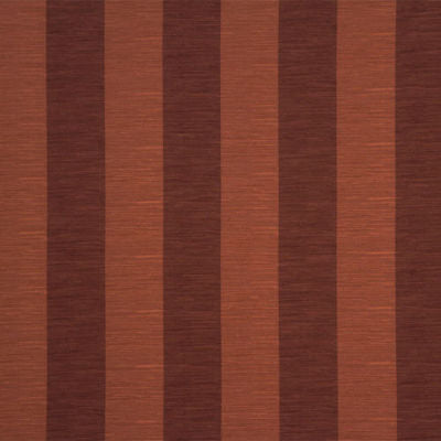 ROBERT ALLEN FABRICS-STONEBARROW -BLAZE