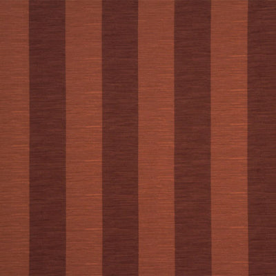 ROBERT ALLEN FABRICS-STONEBARROW -BLAZE