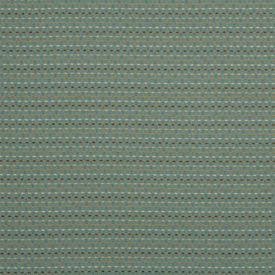 ROBERT ALLEN FABRICS-IDAHO -LAGOON