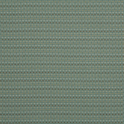 ROBERT ALLEN FABRICS-IDAHO -LAGOON