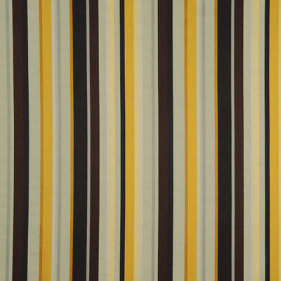 ROBERT ALLEN FABRICS-JABLOW -SAWDUST