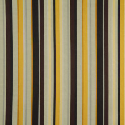 ROBERT ALLEN FABRICS-JABLOW -SAWDUST