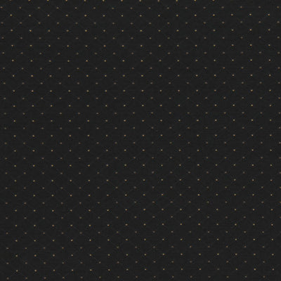 ROBERT ALLEN FABRICS-DIAMOND BURST -ONYX
