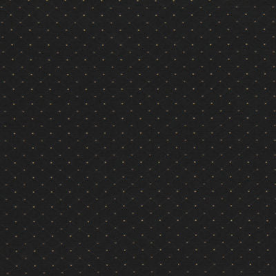 ROBERT ALLEN FABRICS-DIAMOND BURST -ONYX