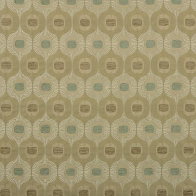 ROBERT ALLEN FABRICS-BILLOWY -BAMBOO