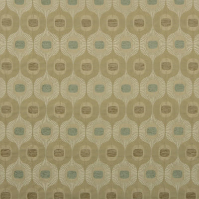 ROBERT ALLEN FABRICS-BILLOWY -BAMBOO