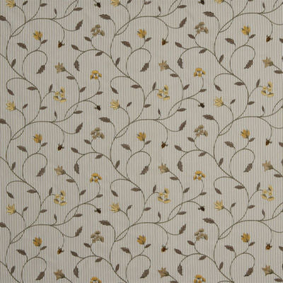ROBERT ALLEN FABRICS-SUMMER SIGHT -FAWN
