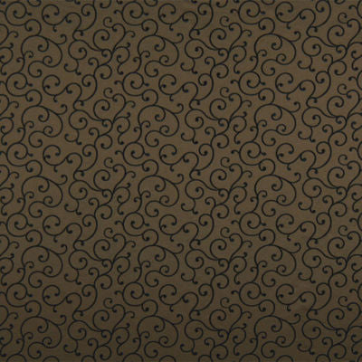 ROBERT ALLEN FABRICS-VISIBLY SOFT -LATTE