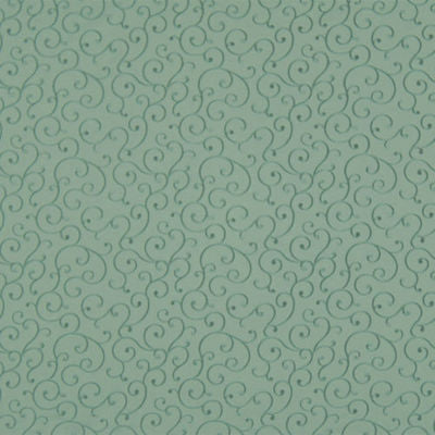 ROBERT ALLEN FABRICS-VISIBLY SOFT -SERENE