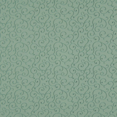 ROBERT ALLEN FABRICS-VISIBLY SOFT -SERENE