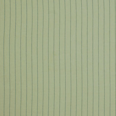 ROBERT ALLEN FABRICS-AIMEE STRIPE -ALOE