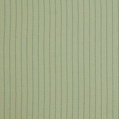 ROBERT ALLEN FABRICS-AIMEE STRIPE -ALOE