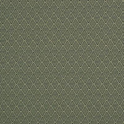 ROBERT ALLEN FABRICS-IKAT DIAMOND -CHARCOAL