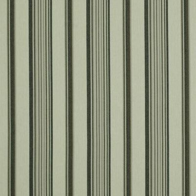 ROBERT ALLEN FABRICS-LUXE STRIPE -CINDERIVORY
