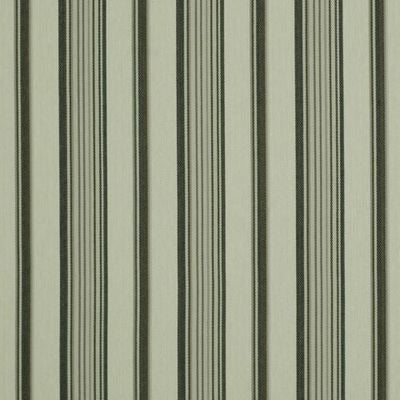 ROBERT ALLEN FABRICS-LUXE STRIPE -CINDERIVORY