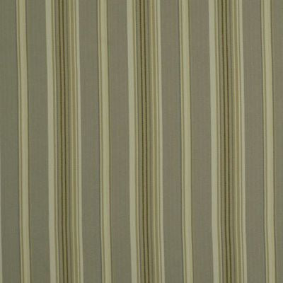 ROBERT ALLEN FABRICS-LUXE STRIPE -PEWTERSTONE