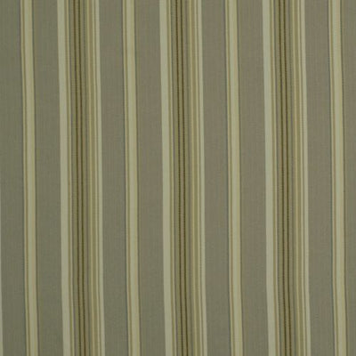 ROBERT ALLEN FABRICS-LUXE STRIPE -PEWTERSTONE