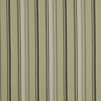 ROBERT ALLEN FABRICS-LUXE STRIPE -STONEJAVA