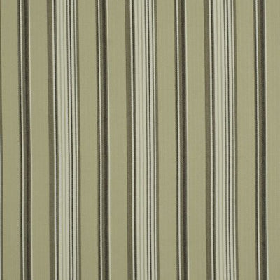 ROBERT ALLEN FABRICS-LUXE STRIPE -STONEJAVA