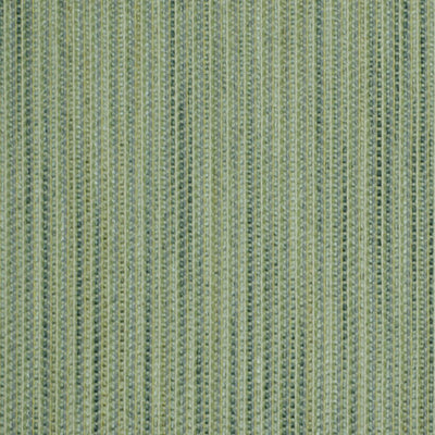 ROBERT ALLEN FABRICS-FAIRMONT -ALOE