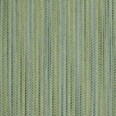 ROBERT ALLEN FABRICS-FAIRMONT -ALOE