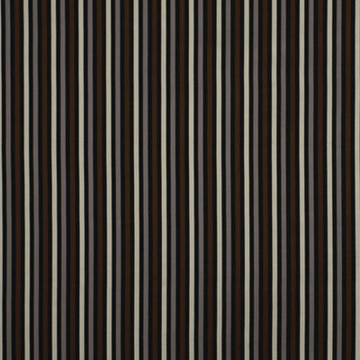 ROBERT ALLEN FABRICS-ZIGZAG LINES -GREYSTONE