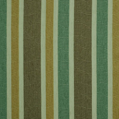 ROBERT ALLEN FABRICS-DOUBLE TIME -ALOE