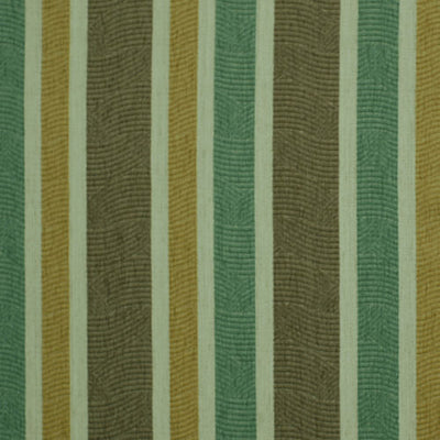 ROBERT ALLEN FABRICS-DOUBLE TIME -ALOE