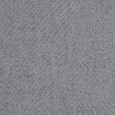 ROBERT ALLEN FABRICS-STORMY SKY -GREYSTONE