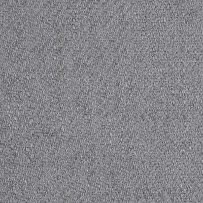 ROBERT ALLEN FABRICS-STORMY SKY -GREYSTONE