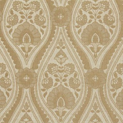 ROBERT ALLEN FABRICS-BERETTA -AMBER