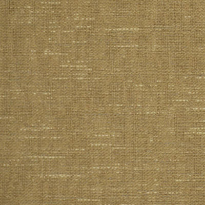 ROBERT ALLEN FABRICS-CLASSIC SOLID -AMBER