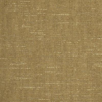 ROBERT ALLEN FABRICS-CLASSIC SOLID -AMBER