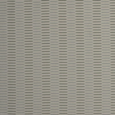 ROBERT ALLEN FABRICS-MANY ROADS -GREYSTONE
