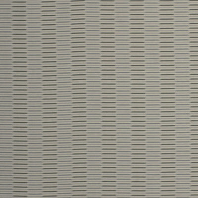 ROBERT ALLEN FABRICS-MANY ROADS -GREYSTONE