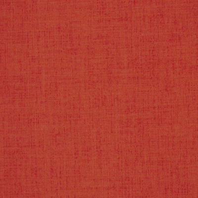 ROBERT ALLEN FABRICS-BAJA LINEN -POPPY