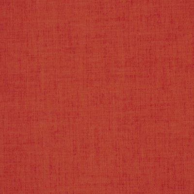 ROBERT ALLEN FABRICS-BAJA LINEN -POPPY