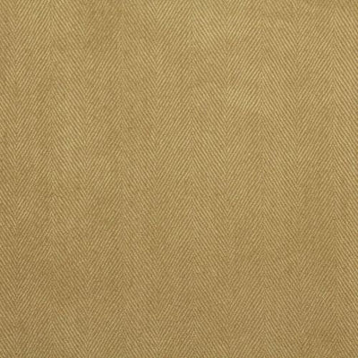 ROBERT ALLEN FABRICS-ARNAGE -AMBER