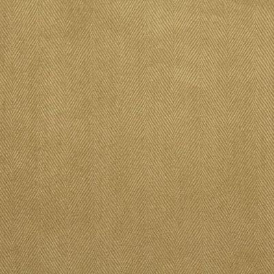 ROBERT ALLEN FABRICS-ARNAGE -AMBER