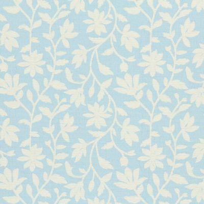 ROBERT ALLEN FABRICS-GALLANTLY -CHAMBRAY