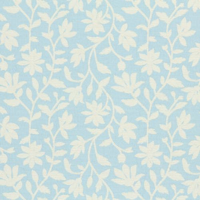 ROBERT ALLEN FABRICS-GALLANTLY -CHAMBRAY