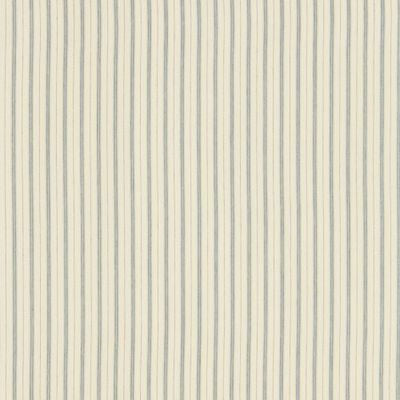 ROBERT ALLEN FABRICS-HIGHWAY -INDIGO