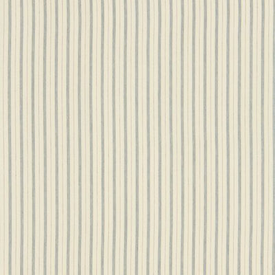 ROBERT ALLEN FABRICS-HIGHWAY -INDIGO