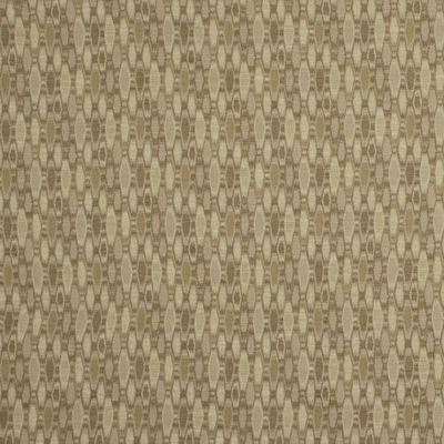 ROBERT ALLEN FABRICS-NICKS NOTES -AMBER