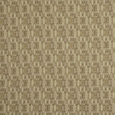 ROBERT ALLEN FABRICS-NICKS NOTES -AMBER